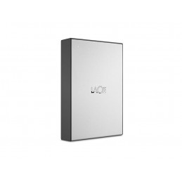 EHDD LC 1TB 2.5" 3.0 STHY1000800