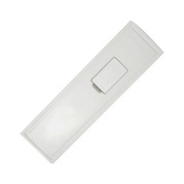 Detector de vibratii SHOCK01