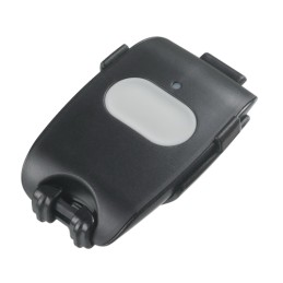 Buton de panica, wireless, SERIA NEO - DSC NEO-PG8938