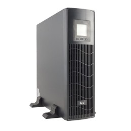 Sursa neintreruptibila - UPS 3000VA/2400W RTS-LI-3k0