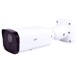 Camera IP 4.0MP, lentila 4 mm - UNV IPC2224SR5-DPF40-B