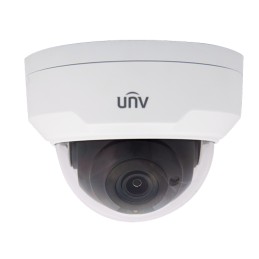Camera IP 2.0MP, lentila 2.8 mm - UNV IPC322LR3-VSPF28-E
