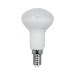 BEC LED VIVALUX R50 5W E14 3000K