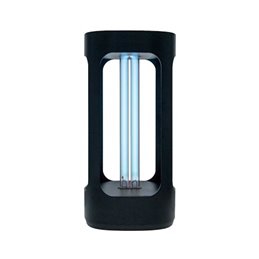LEDVANCE ULTRAVIOLET AIR SANITIZER 32W