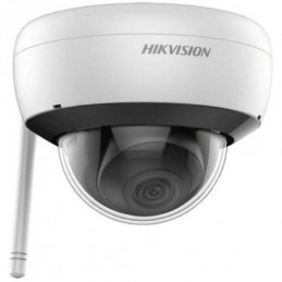 DS-2CD2141G1-IDW1(2.8mm)(D)