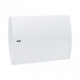 CENTRALA ALARMA GPRS 2G