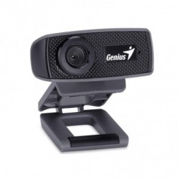 WEBCAM GENIUS FACECAM 1000X V2