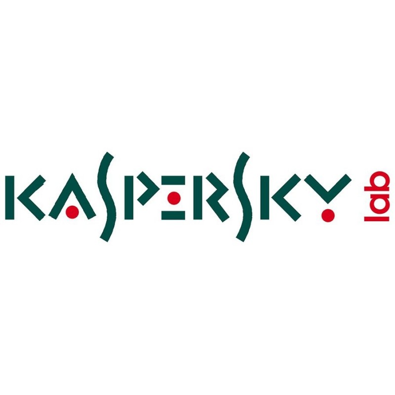 Kaspersky Internet Security - Multi-Device 1-Device 12 months Renewal BOX Kaspersky Internet Security - Multi-Device 1-Device 12 months Renewal BOX