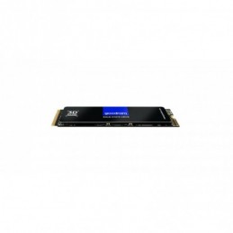 SSD GR 256 M2 PX500 SSDPR-PX500-256-80