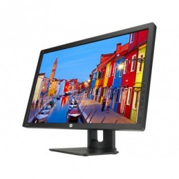 HP MONITOR DREAM COLOR Z24X G2