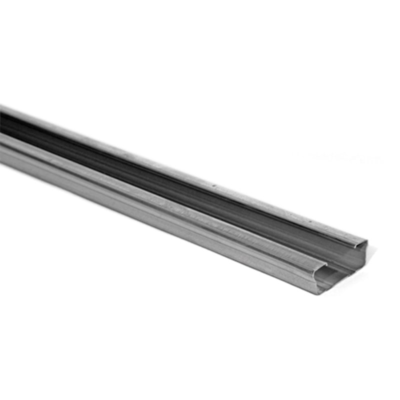 Extensie sina + lant 1000mm - MOTORLINE EF-SP Extensie sina + lant 1000mm - MOTORLINE EF-SP