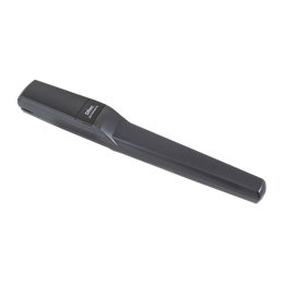Kit automatizare poarta batanta 2x2.5m - DITEC DITPWR25HLS