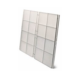 Set panouri reflectorizante BFS