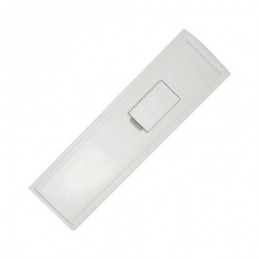 Detector de vibratii SHOCK01