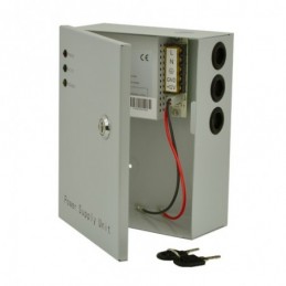 Sursa de alimentare 12V,...