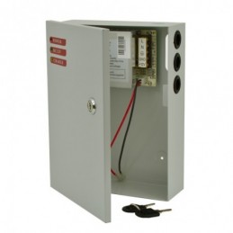 Sursa de alimentare 12V,...
