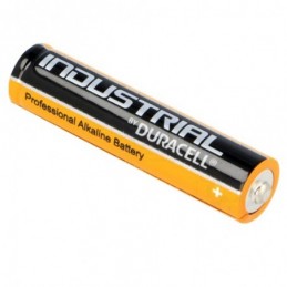 Baterie alcalina - 1,5V -...