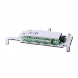 Modul de stingere 6 iesiri...