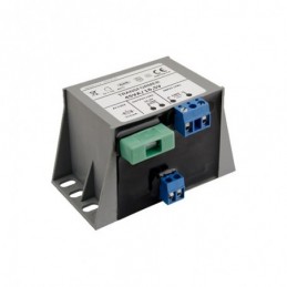 Transformator incapsulat,...