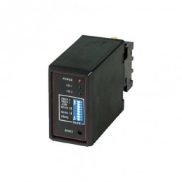 Bucla de inductie magnetica...