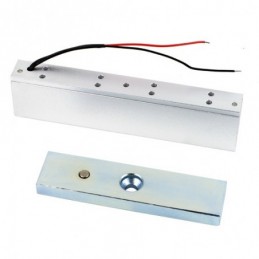 Electromagnet aplicabil...