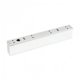 Electromagnet aplicabil...