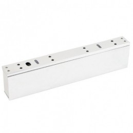 Electromagnet aplicabil...