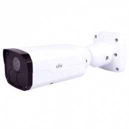 Camera IP 4.0MP, lentila 4...