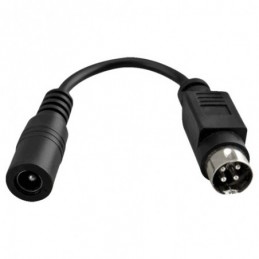 Adaptor alimentare...