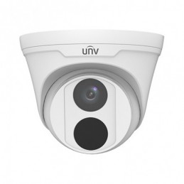 Camera IP 2 MP, lentila 2.8...