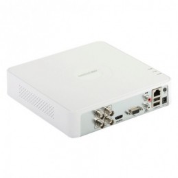 DVR 4 canale video 4MP...