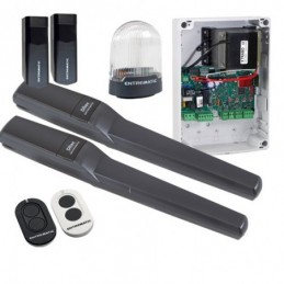 Kit automatizare poarta...