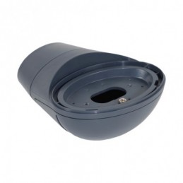 Accesoriu montare lampa -...
