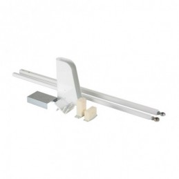 Kit pentru brat articulat -...