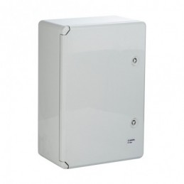 Cutie distributie IP65 din...