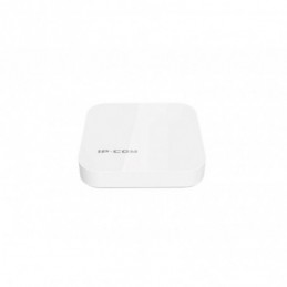 IP-COM AC1200 ENTERPRISE MESH WIFI