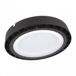 CORP LED INDUSTRIAL LEDVANCE HIGH BAY