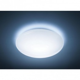 PLAFONIERA LED PHILIPS 8718696163627