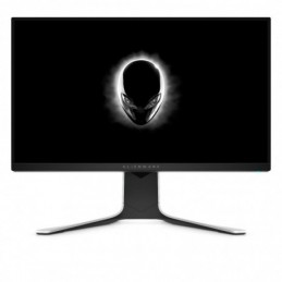 27'' Gaming Monitor AW2720HFA 1920x1080