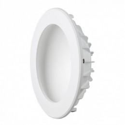 LAMPA LED ULTRALUX ILDR2042