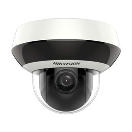 HIKVISIONCamera supraveghere IP Hikvision DS-2DE2A204IW-DE3 PTZ 2MP