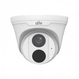 Camera IP 2 MP, lentila 2.8...