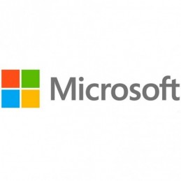 Windows Svr Std 2019...