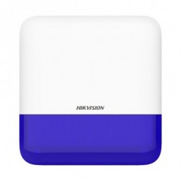 Sirena wireless AX PRO de...