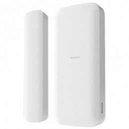 Contact magnetic Wireless...
