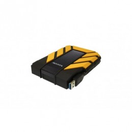 EHDD 2TB ADATA 2.5"...