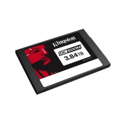 KS SSD 3840GB 2.5...