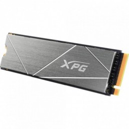 ADATA SSD 2TB M.2...