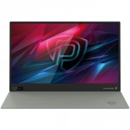 Prestigio TwinScreen 16,...