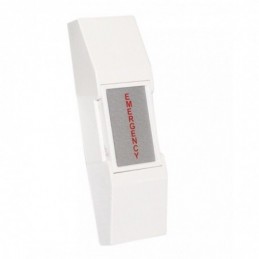 BUTON DE PANICA ND-EB02 SET...